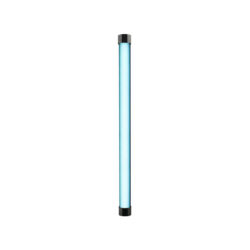 2130213_NANLITE_Tubo LED Nanlite Pavotube II 15X RGB 60cm - kit 2 pezzi
