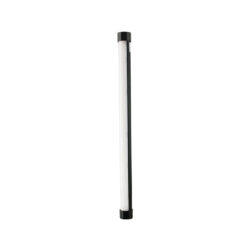 2130214_Nanlite_Luce LED Nanlite PavoTube II 15X RGB Pixel da 60cm - Kit da 4 pezzi