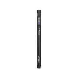 2130214_Nanlite_Luce LED Nanlite PavoTube II 15X RGB Pixel da 60cm - Kit da 4 pezzi