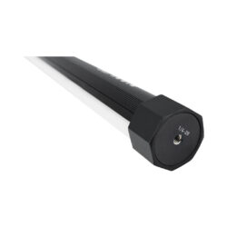 2130214_Nanlite_Luce LED Nanlite PavoTube II 15X RGB Pixel da 60cm - Kit da 4 pezzi