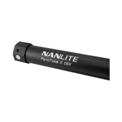 2130214_Nanlite_Luce LED Nanlite PavoTube II 15X RGB Pixel da 60cm - Kit da 4 pezzi