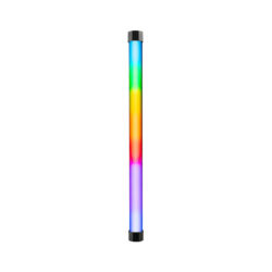 2130214_Nanlite_Luce LED Nanlite PavoTube II 15X RGB Pixel da 60cm - Kit da 4 pezzi