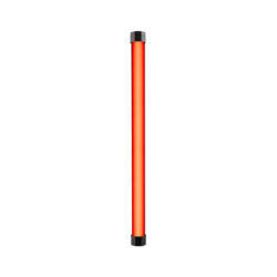 2130214_Nanlite_Luce LED Nanlite PavoTube II 15X RGB Pixel da 60cm - Kit da 4 pezzi