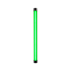 2130214_Nanlite_Luce LED Nanlite PavoTube II 15X RGB Pixel da 60cm - Kit da 4 pezzi