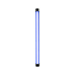 2130214_Nanlite_Luce LED Nanlite PavoTube II 15X RGB Pixel da 60cm - Kit da 4 pezzi