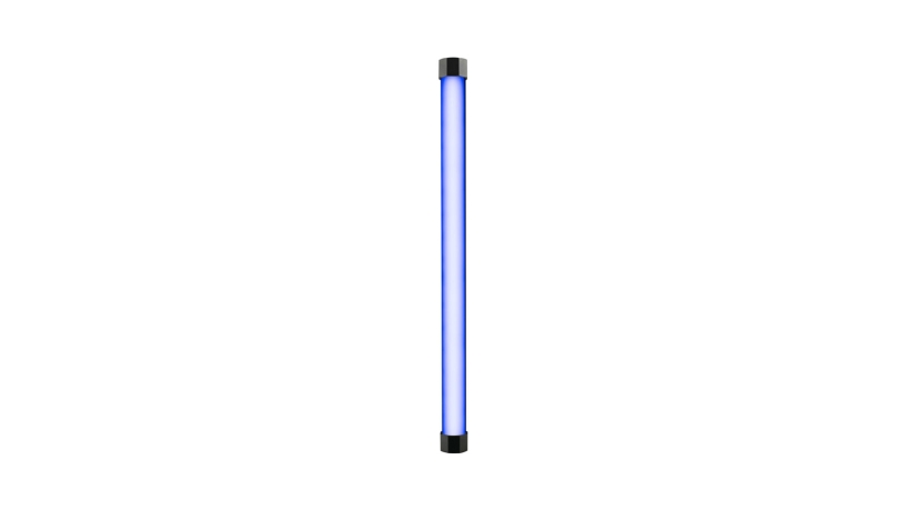 2130214_Nanlite_Luce LED Nanlite PavoTube II 15X RGB Pixel da 60cm - Kit da 4 pezzi