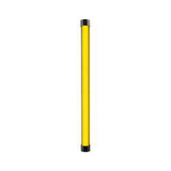 2130214_Nanlite_Luce LED Nanlite PavoTube II 15X RGB Pixel da 60cm - Kit da 4 pezzi