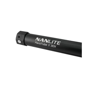 2130215_NANLITE_Tubo LED Nanlite Pavotube II 30x RGB 120 cm
