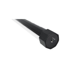 2130215_NANLITE_Tubo LED Nanlite Pavotube II 30x RGB 120 cm