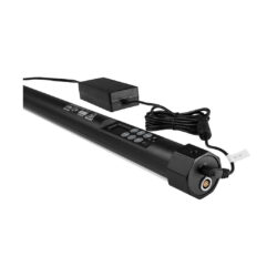 2130215_NANLITE_Tubo LED Nanlite Pavotube II 30x RGB 120 cm