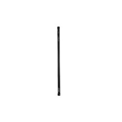 2130215_NANLITE_Tubo LED Nanlite Pavotube II 30x RGB 120 cm