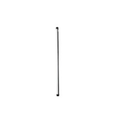 2130215_NANLITE_Tubo LED Nanlite Pavotube II 30x RGB 120 cm