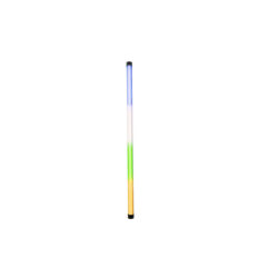 2130215_NANLITE_Tubo LED Nanlite Pavotube II 30x RGB 120 cm