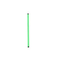 2130215_NANLITE_Tubo LED Nanlite Pavotube II 30x RGB 120 cm