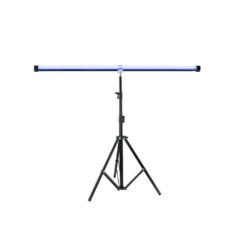 2130215_NANLITE_Tubo LED Nanlite Pavotube II 30x RGB 120 cm