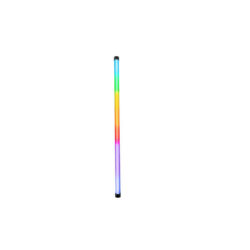 Tubo LED Nanlite Pavotube II 30x RGB 120 cm