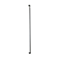 2130216_NANLITE_Luce LED NANLITE PAVOTUBE II 30X - Kit da 2 pezzi