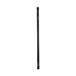 2130216_NANLITE_Luce LED NANLITE PAVOTUBE II 30X - Kit da 2 pezzi
