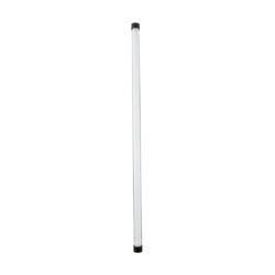 2130216_NANLITE_Luce LED NANLITE PAVOTUBE II 30X - Kit da 2 pezzi