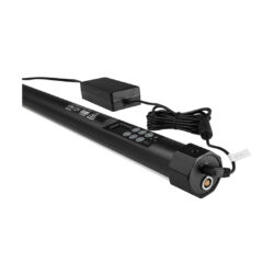 2130216_NANLITE_Luce LED NANLITE PAVOTUBE II 30X - Kit da 2 pezzi