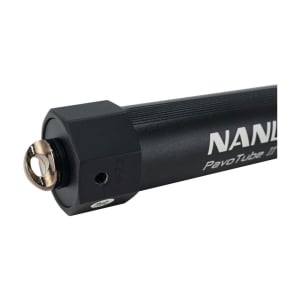 2130216_NANLITE_Luce LED NANLITE PAVOTUBE II 30X - Kit da 2 pezzi