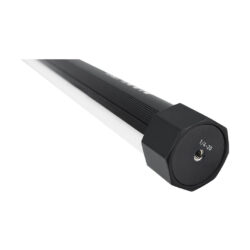 2130216_NANLITE_Luce LED NANLITE PAVOTUBE II 30X - Kit da 2 pezzi