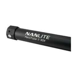 2130216_NANLITE_Luce LED NANLITE PAVOTUBE II 30X - Kit da 2 pezzi