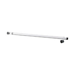 2130216_NANLITE_Luce LED NANLITE PAVOTUBE II 30X - Kit da 2 pezzi