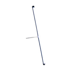 2130216_NANLITE_Luce LED NANLITE PAVOTUBE II 30X - Kit da 2 pezzi
