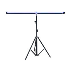 2130216_NANLITE_Luce LED NANLITE PAVOTUBE II 30X - Kit da 2 pezzi