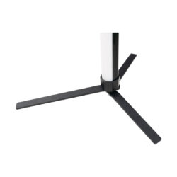 2130216_NANLITE_Luce LED NANLITE PAVOTUBE II 30X - Kit da 2 pezzi