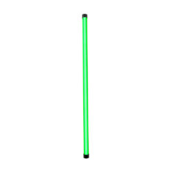 2130216_NANLITE_Luce LED NANLITE PAVOTUBE II 30X - Kit da 2 pezzi