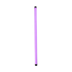 2130216_NANLITE_Luce LED NANLITE PAVOTUBE II 30X - Kit da 2 pezzi