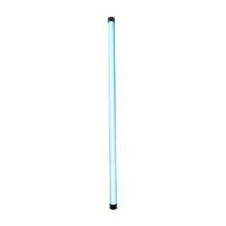 2130216_NANLITE_Luce LED NANLITE PAVOTUBE II 30X - Kit da 2 pezzi