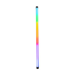 2130216_NANLITE_Luce LED NANLITE PAVOTUBE II 30X - Kit da 2 pezzi