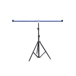 2130217_NANLITE_Luce LED NANLITE PAVOTUBE II 30X – Kit da 4 pezzi