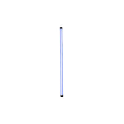 2130217_NANLITE_Luce LED NANLITE PAVOTUBE II 30X – Kit da 4 pezzi