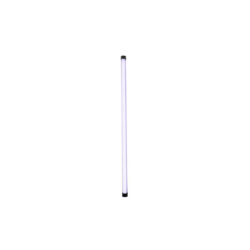 2130217_NANLITE_Luce LED NANLITE PAVOTUBE II 30X – Kit da 4 pezzi