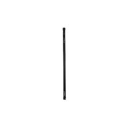 2130217_NANLITE_Luce LED NANLITE PAVOTUBE II 30X – Kit da 4 pezzi