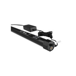 2130217_NANLITE_Luce LED NANLITE PAVOTUBE II 30X – Kit da 4 pezzi