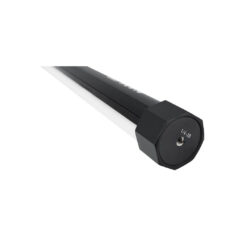 2130217_NANLITE_Luce LED NANLITE PAVOTUBE II 30X – Kit da 4 pezzi