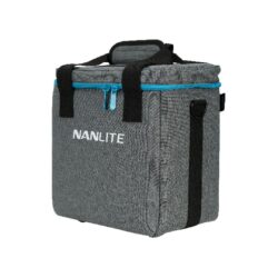 Borsa per Nanlite Pavotube II 6c CC-S-PTII6C
