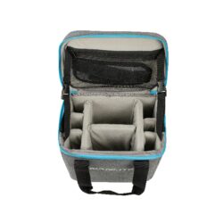 Borsa per Nanlite Pavotube II 6c CC-S-PTII6C