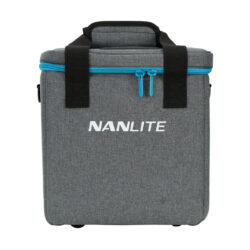 Borsa CC-S-PTII6C per Nanlite Pavotube II 6c