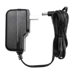 Alimentatore Nanlite PA-7.5V2A per MixPad / Lumipad 11