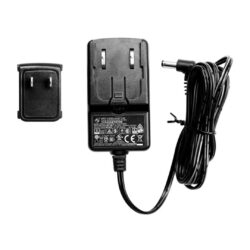 Alimentatore Nanlite PA-7.5V2A per MixPad / Lumipad 11