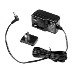 Alimentatore Nanlite PA-7.5V2A per MixPad / Lumipad 11