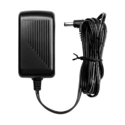 Alimentatore Nanlite PA-15V2A per LED 15V2A / Mixpad 27 / Lumipad 25