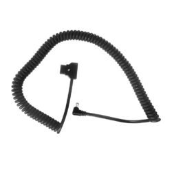 Cavo Nanlite CB-DT/DC da D-tap a DC