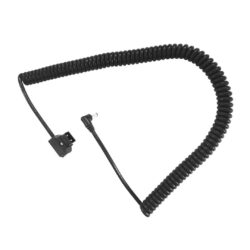 Cavo Nanlite CB-DT/DC da D-tap a DC